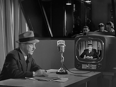 地球停转之日剧照的剧照