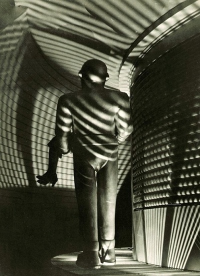 地球停转之日剧照的剧照