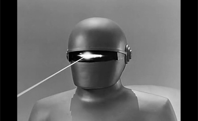 地球停转之日剧照的剧照