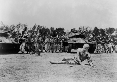 地球停转之日剧照的剧照