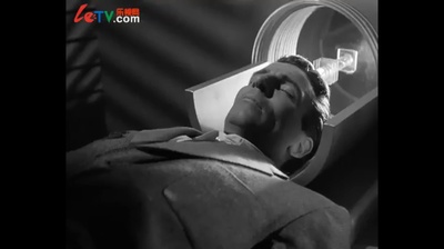 地球停转之日剧照的剧照