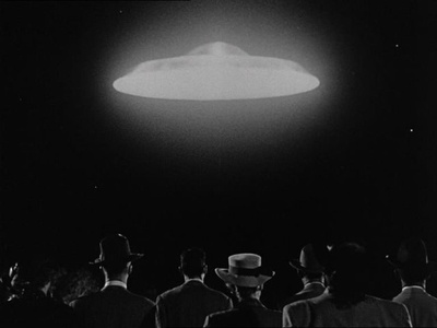 地球停转之日剧照的剧照