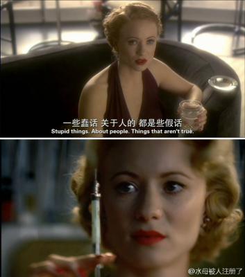 藏书室女尸之谜剧照的剧照