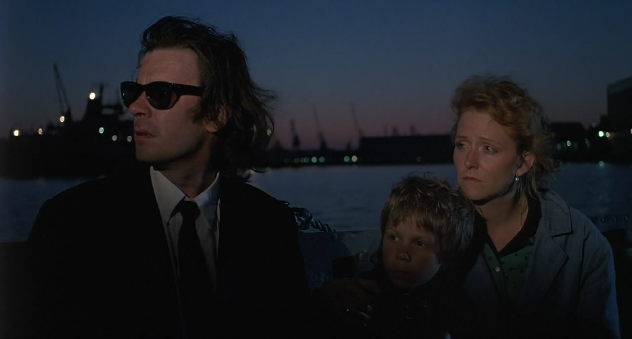 升空号剧照的剧照