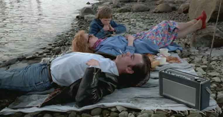 升空号剧照的剧照