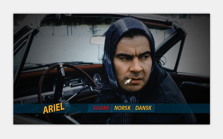 升空号剧照的剧照