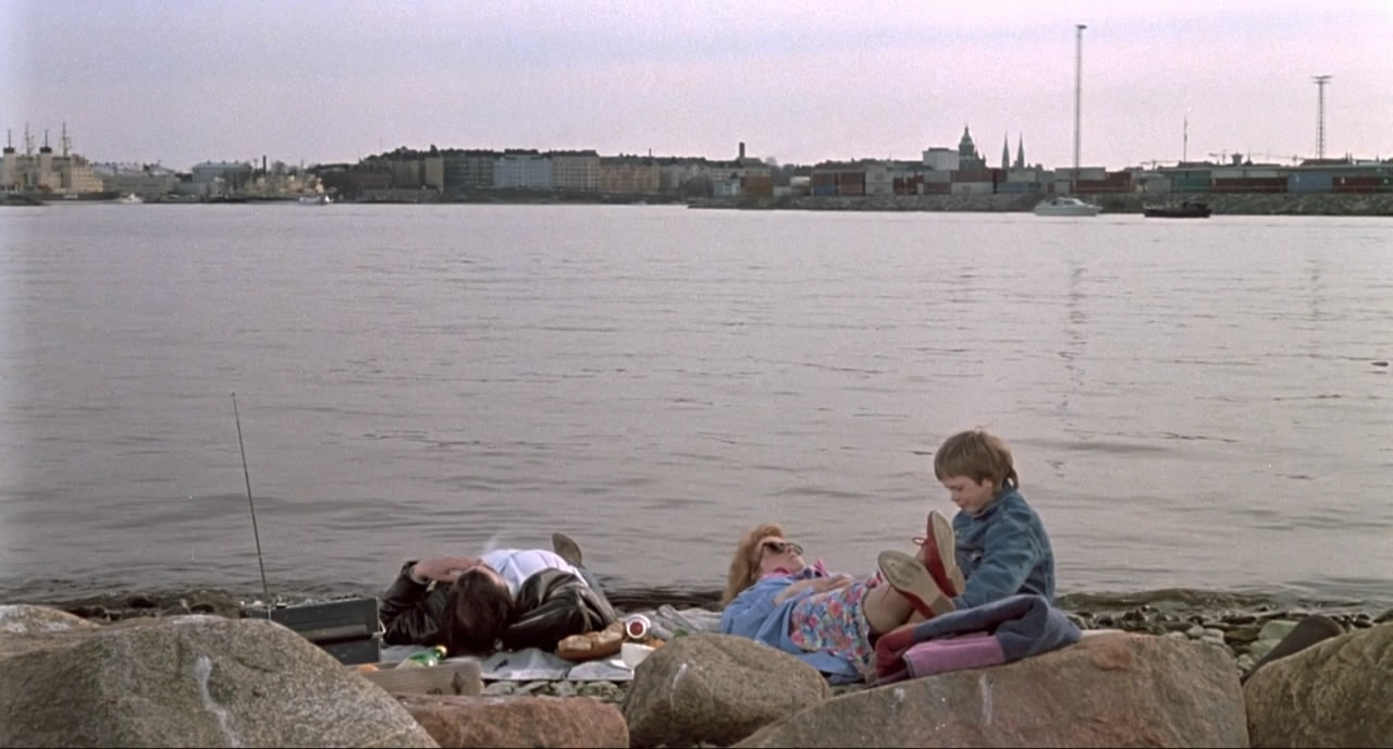 升空号剧照的剧照