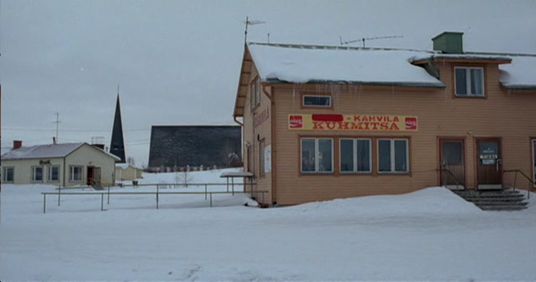 升空号剧照的剧照