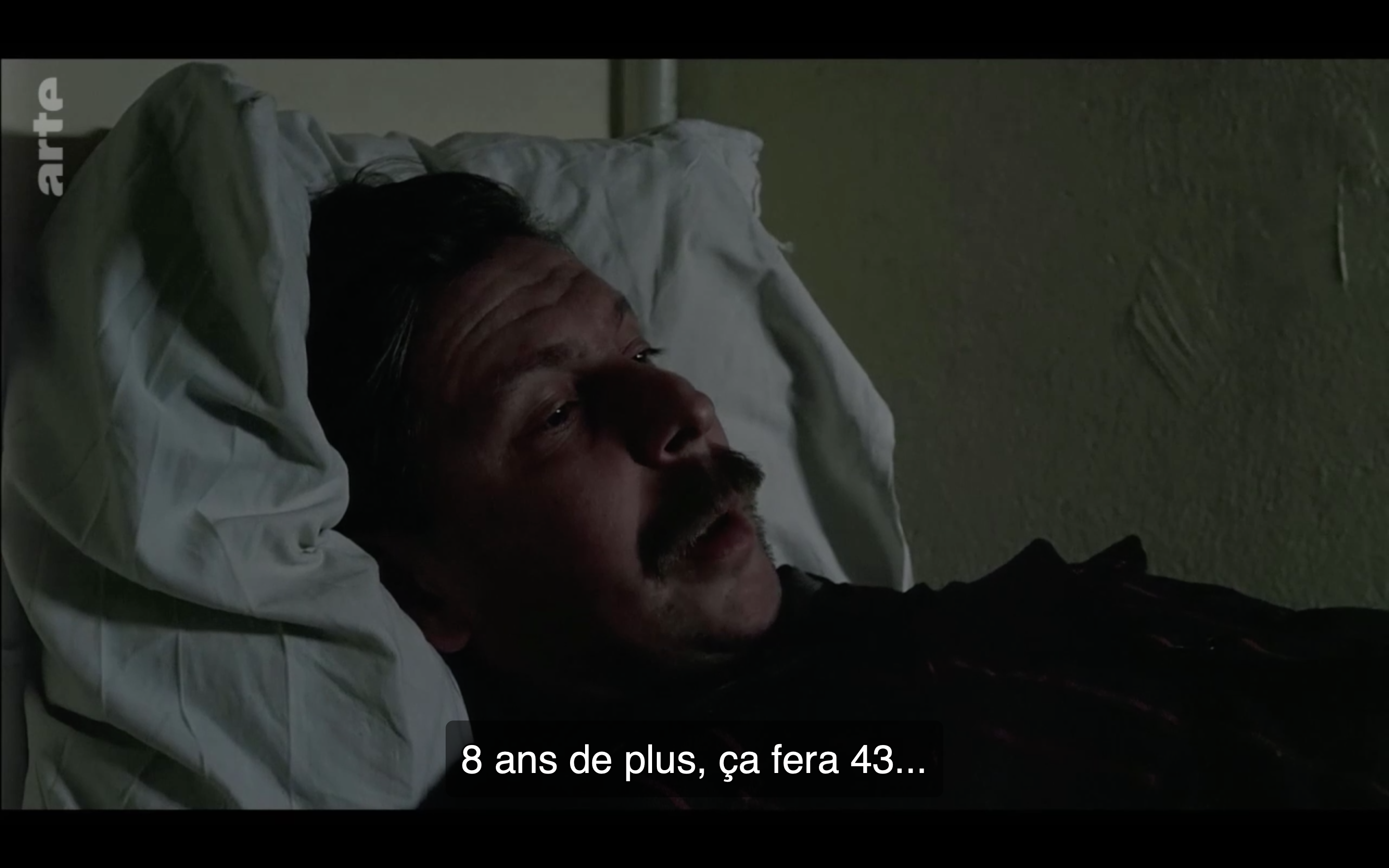 升空号剧照的剧照