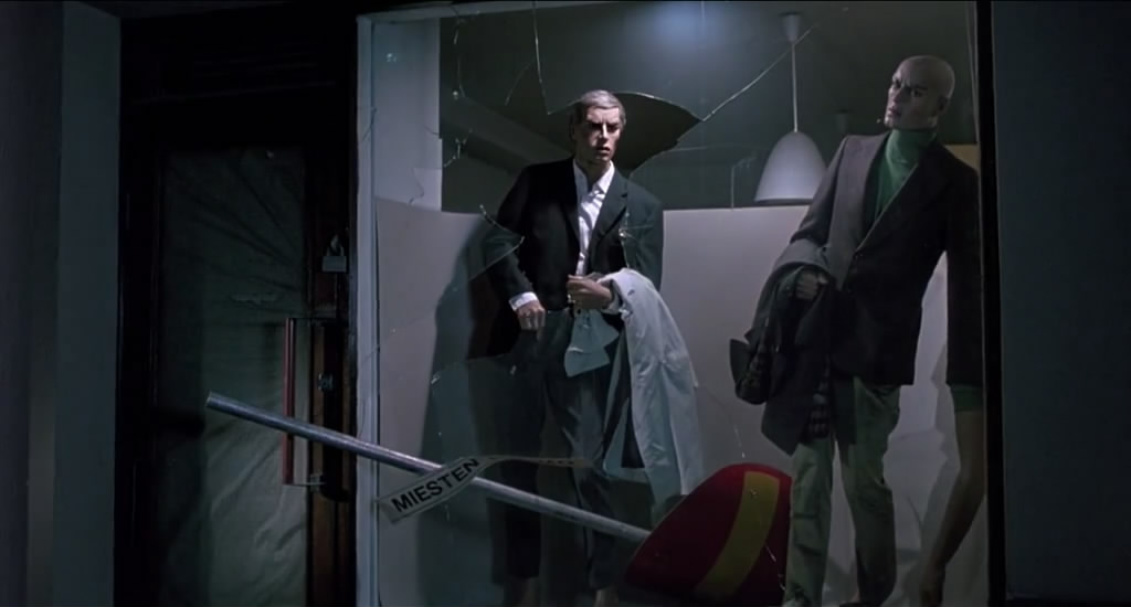 升空号剧照的剧照