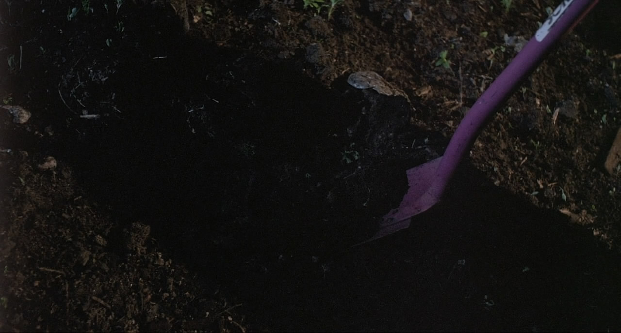 升空号剧照的剧照