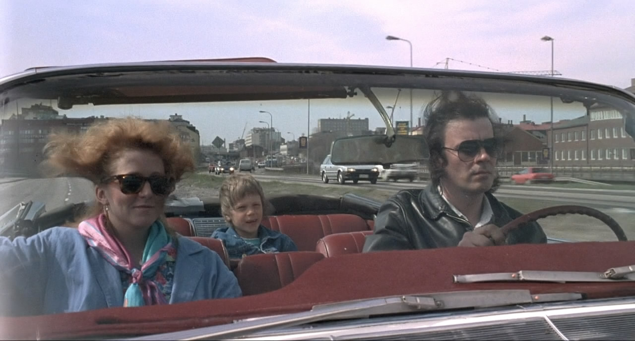 升空号剧照的剧照