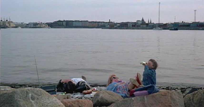 升空号剧照的剧照