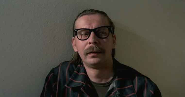 升空号剧照的剧照