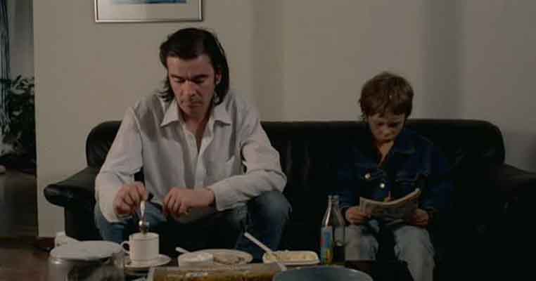 升空号剧照的剧照