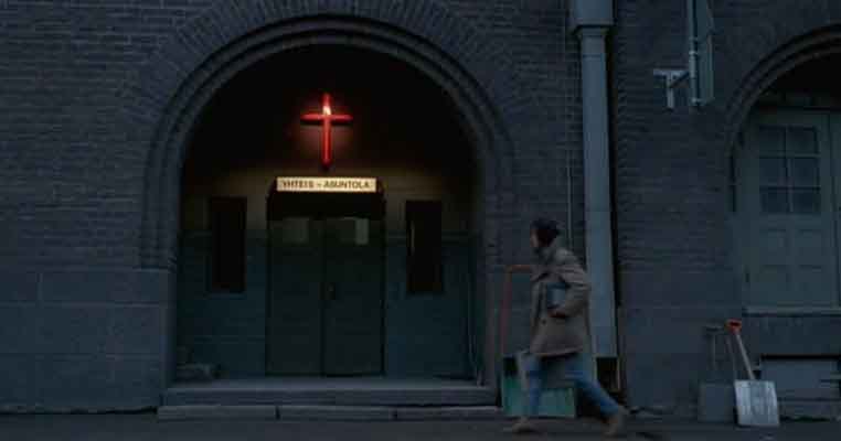 升空号剧照的剧照