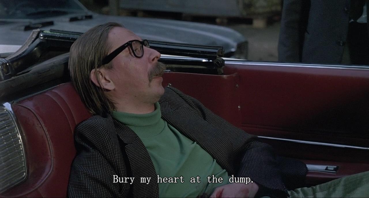 升空号剧照的剧照