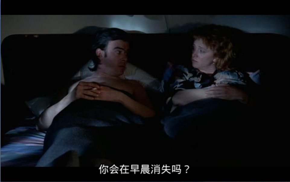 升空号剧照的剧照