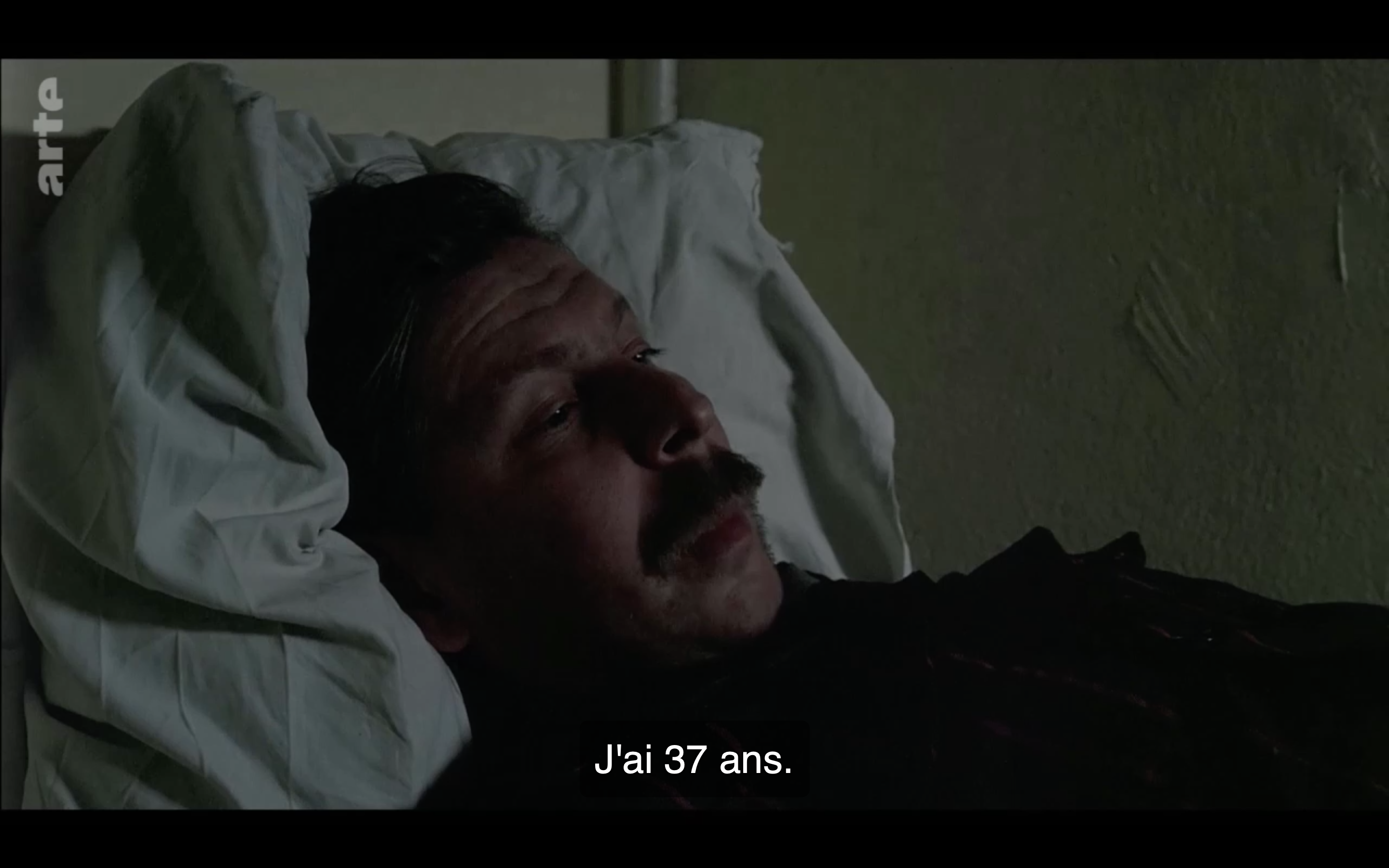 升空号剧照的剧照