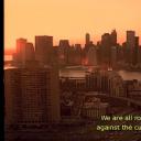 了不起的盖茨比：午夜曼哈顿剧照