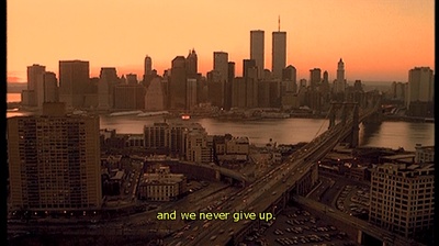 了不起的盖茨比：午夜曼哈顿剧照的剧照