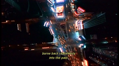 了不起的盖茨比：午夜曼哈顿剧照的剧照