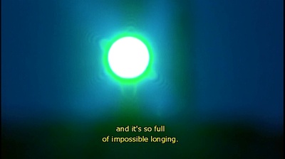 了不起的盖茨比：午夜曼哈顿剧照的剧照