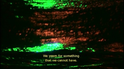 了不起的盖茨比：午夜曼哈顿剧照的剧照