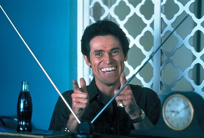 聚焦人生剧照的剧照