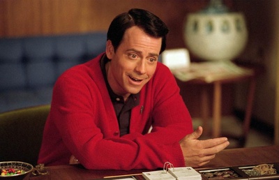 聚焦人生剧照的剧照