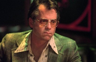 聚焦人生剧照的剧照