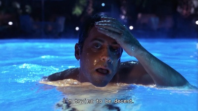 聚焦人生剧照的剧照