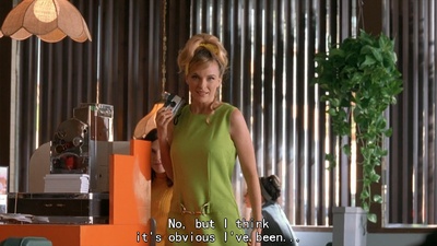 聚焦人生剧照的剧照