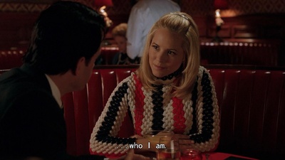 聚焦人生剧照的剧照