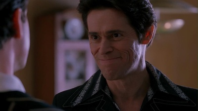 聚焦人生剧照的剧照