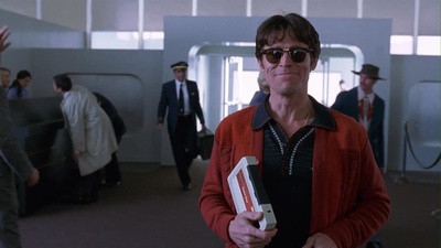 聚焦人生剧照的剧照