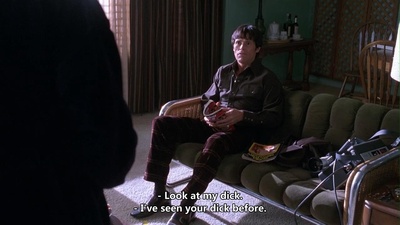 聚焦人生剧照的剧照