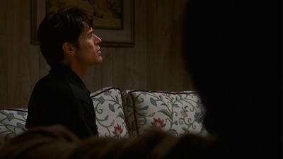 聚焦人生剧照的剧照