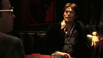 聚焦人生剧照的剧照