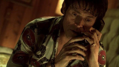 聚焦人生剧照的剧照