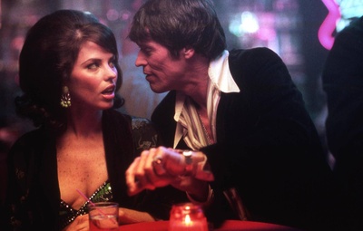 聚焦人生剧照的剧照