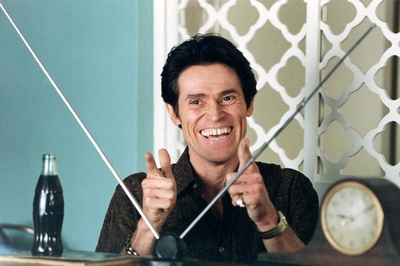 聚焦人生剧照的剧照