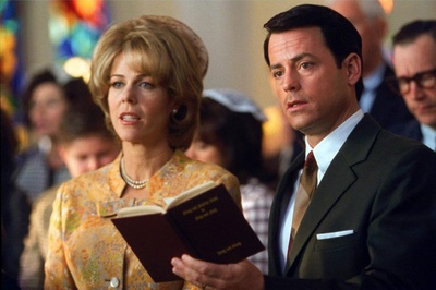 聚焦人生剧照的剧照