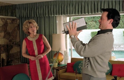 聚焦人生剧照的剧照