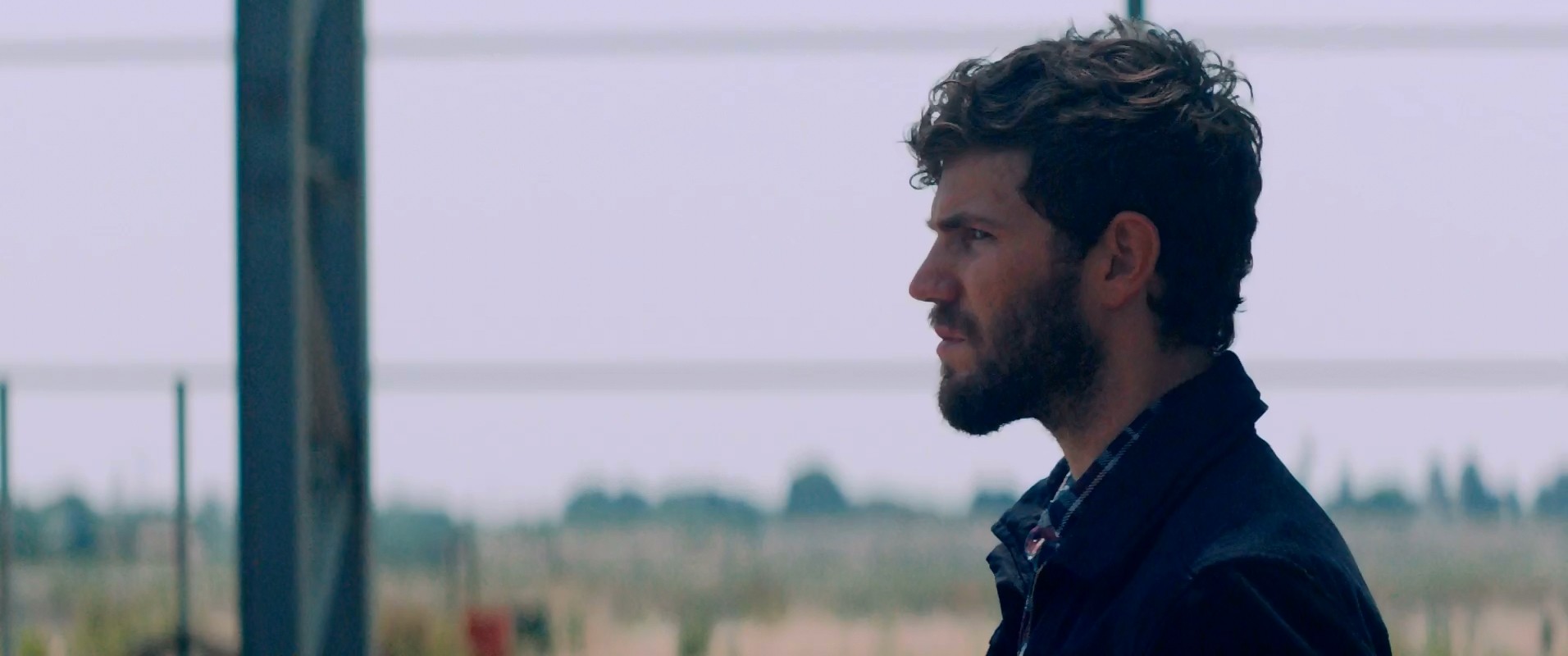 斯特拉顿剧照的剧照