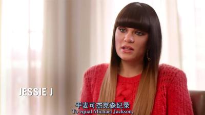 凯蒂·派瑞：这样的我剧照的剧照