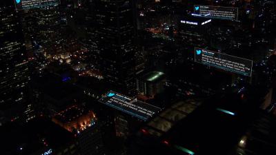 凯蒂·派瑞：这样的我剧照的剧照