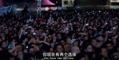 凯蒂·派瑞：这样的我剧照的剧照