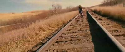 潮涨海岸剧照的剧照