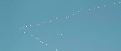 潮涨海岸剧照的剧照